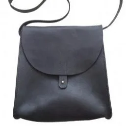 Juliette Convertible Backpack