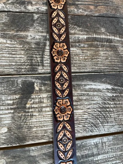 Ladies Belt - C21544