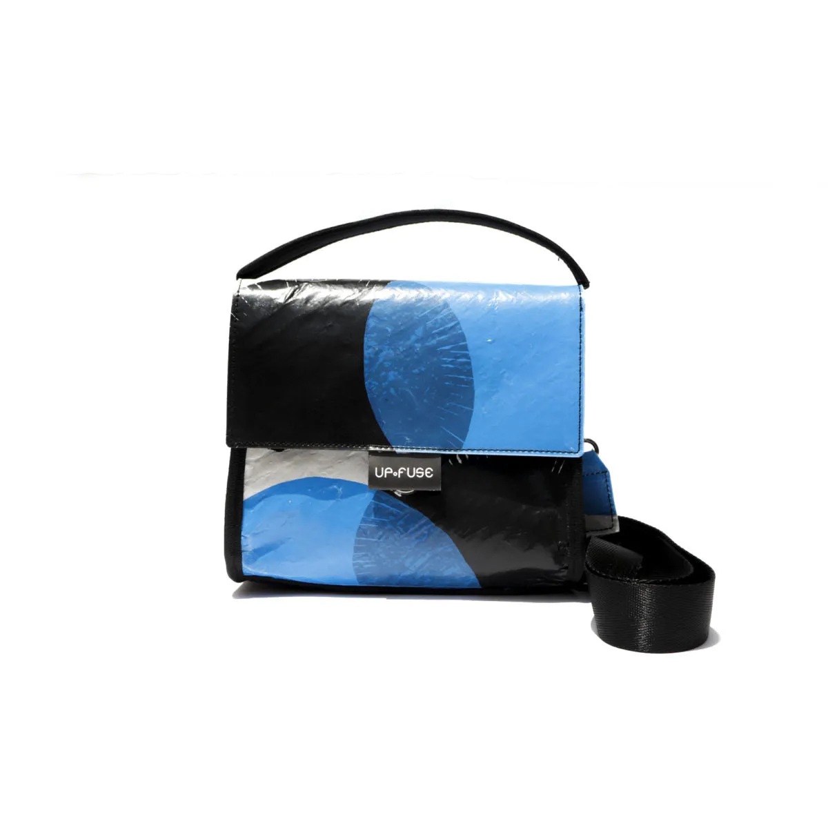 Lolita Multi-Way Bag - Bubbles