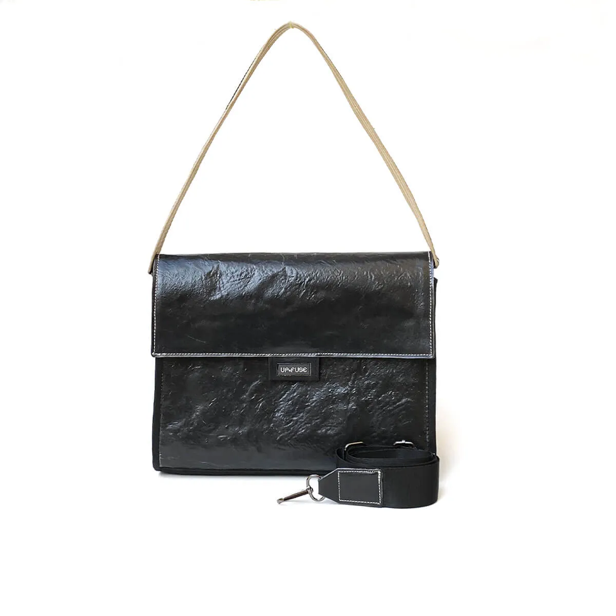 Lolita Multi-Way Bag XL - Black