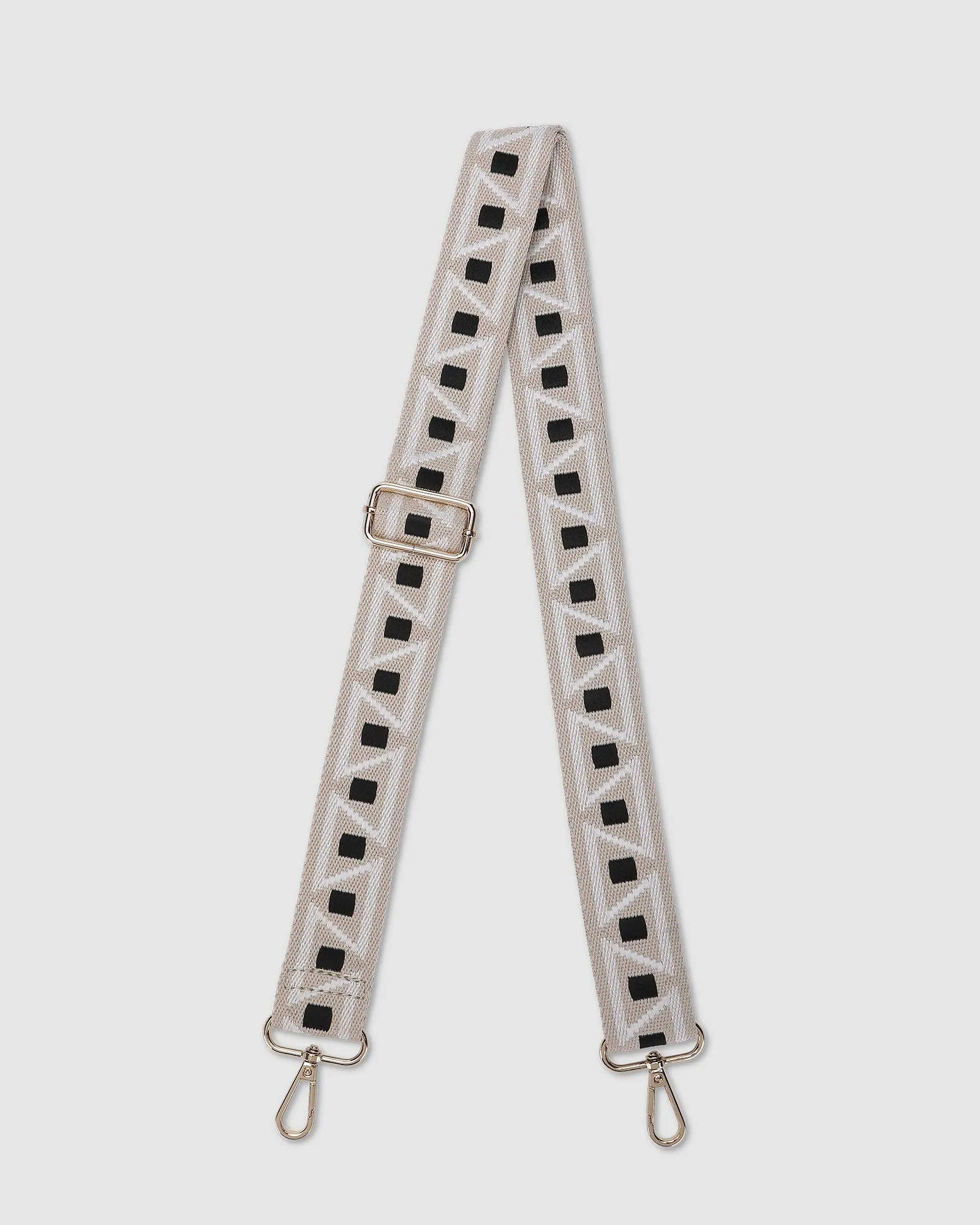 Louenhide Kubi Guitar Strap
