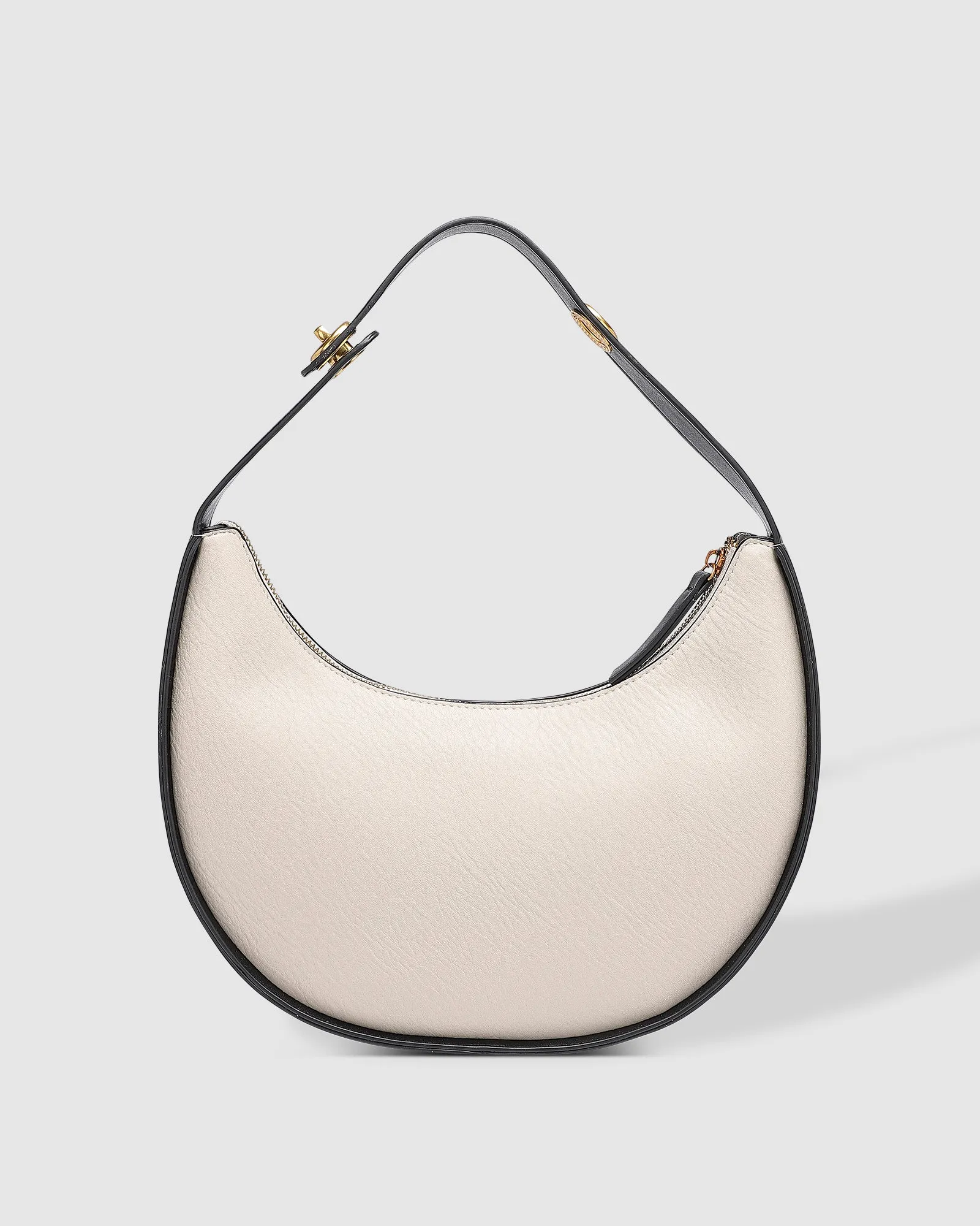 Luna Shoulder Bag