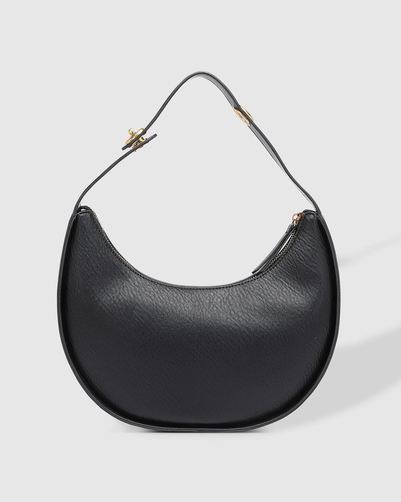 Luna Shoulder Bag