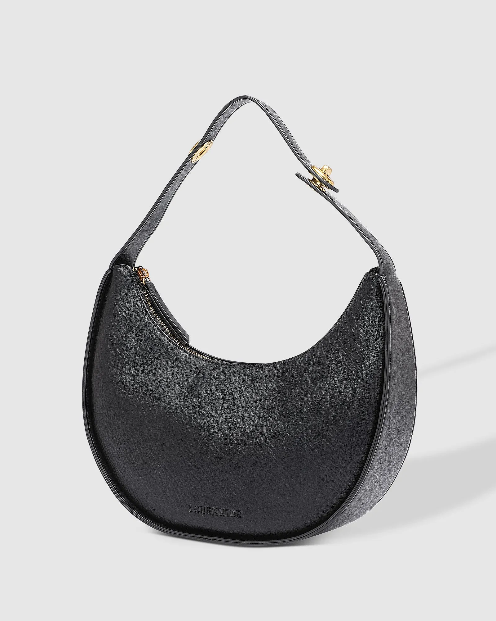 Luna Shoulder Bag