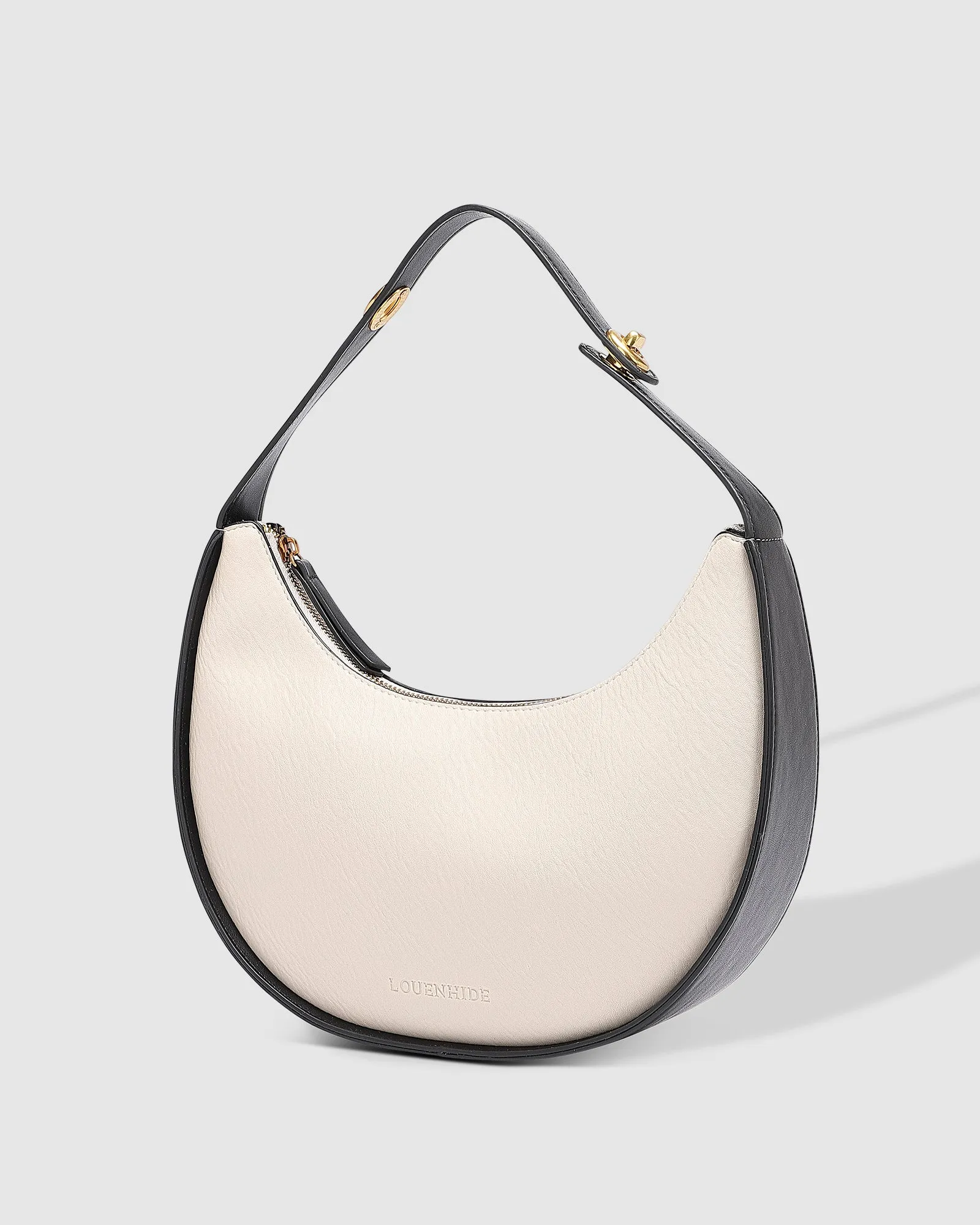 Luna Shoulder Bag