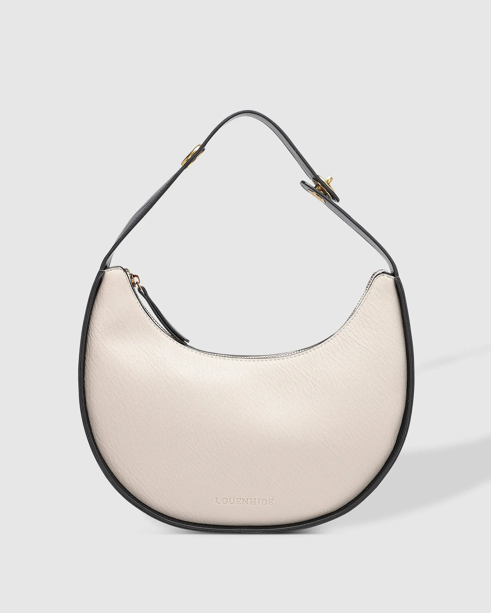Luna Shoulder Bag