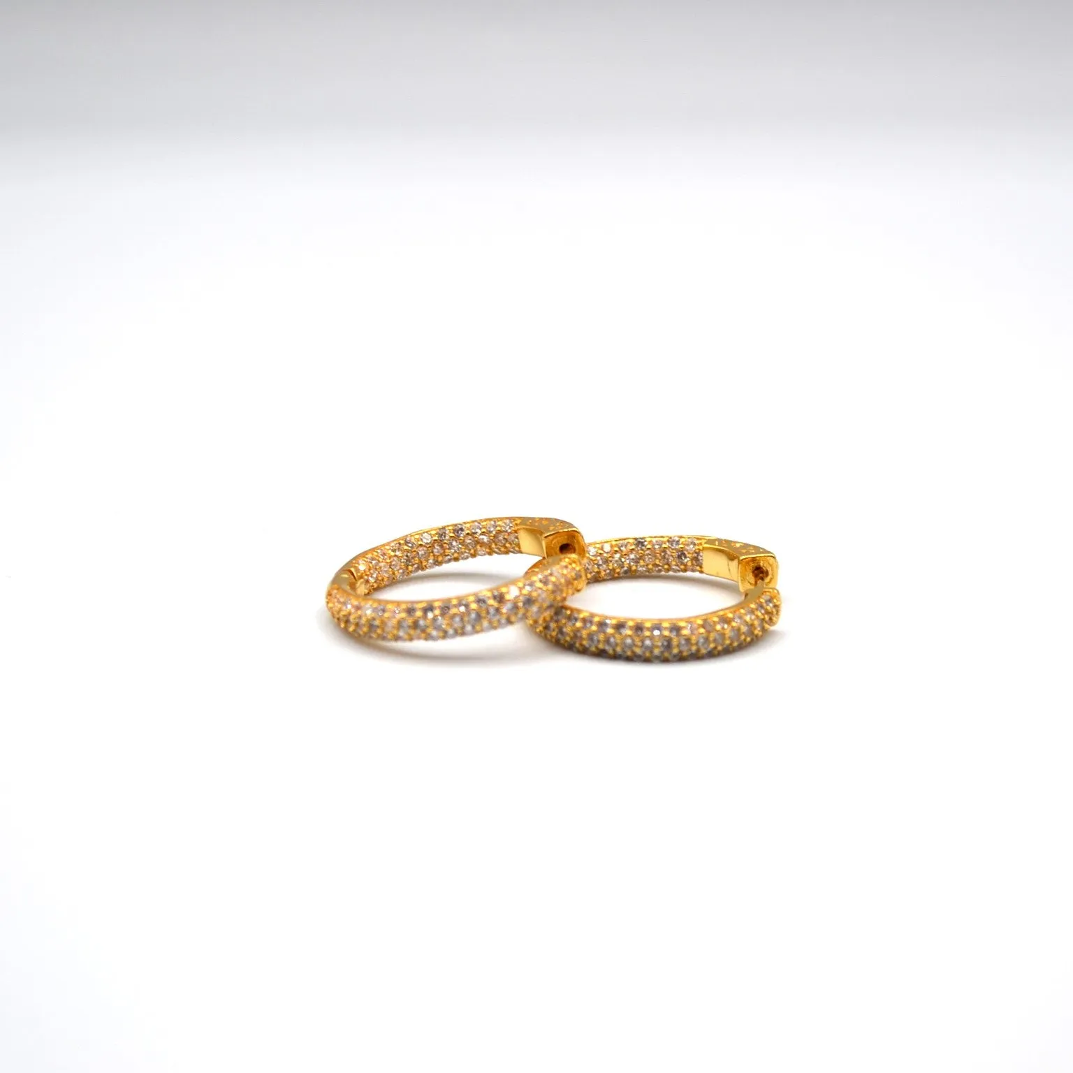Melody Earrings