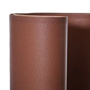 Mirka Ultimax 1350 x 2620mm Sanding Belts (Box of 10)