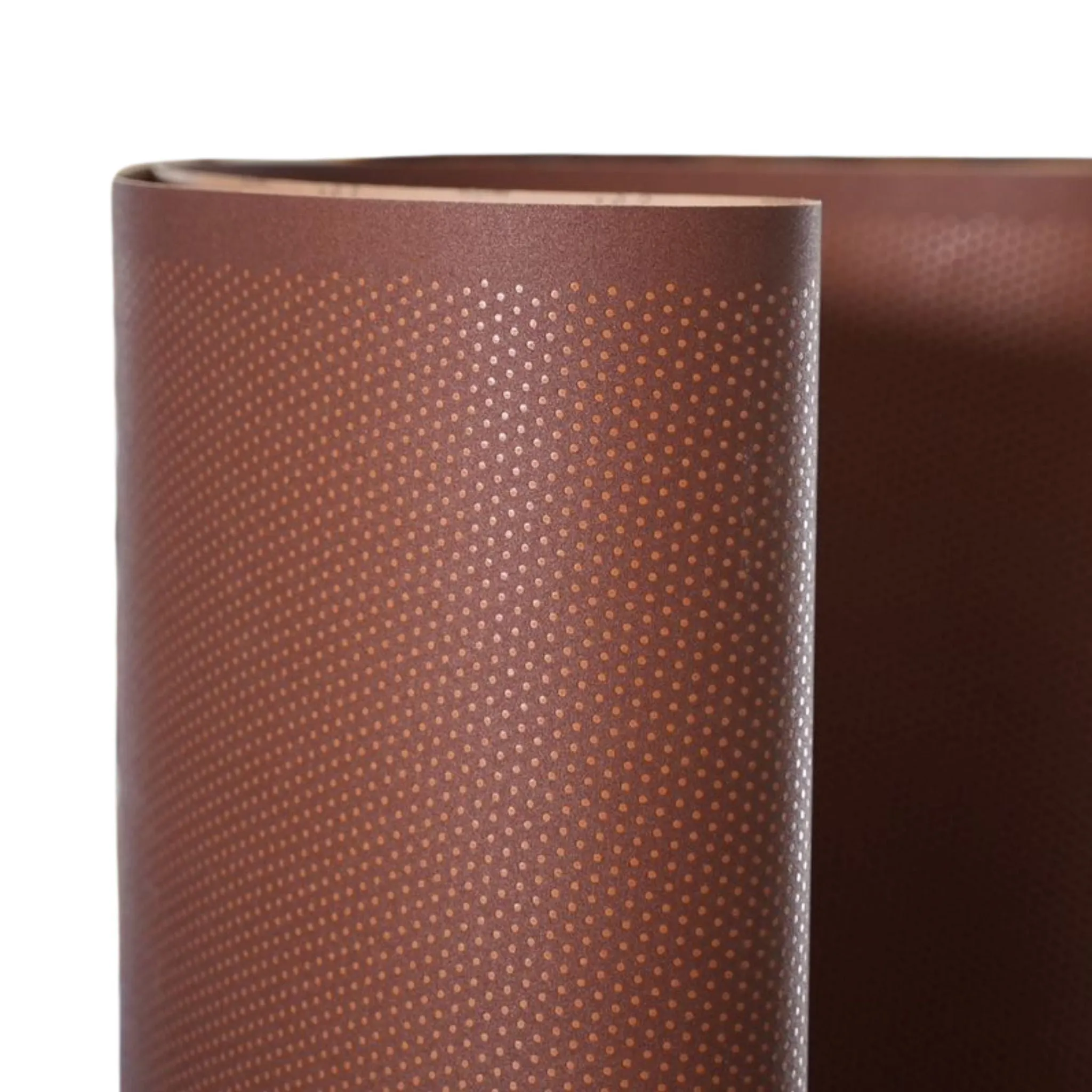 Mirka Ultimax 1350 x 2620mm Sanding Belts (Box of 10)