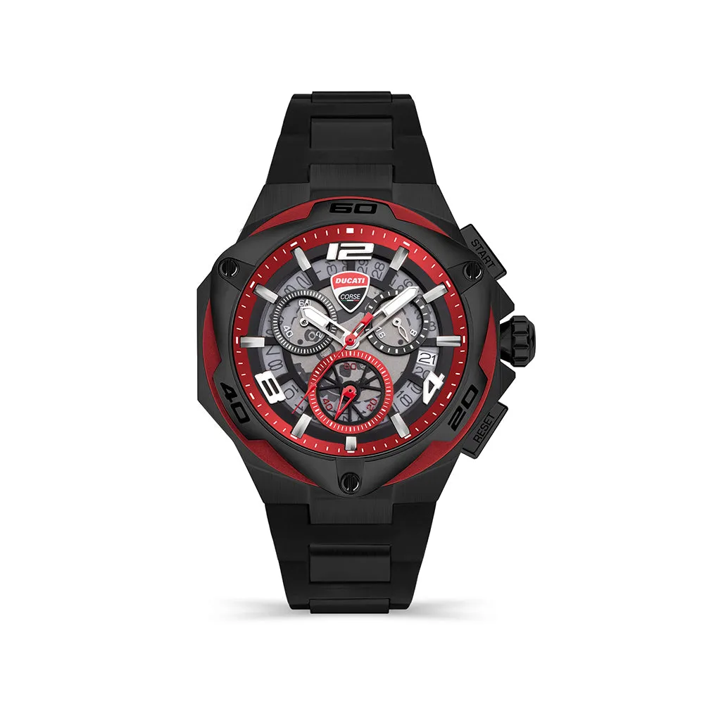 Motore Men Watch Dtwgo0000304