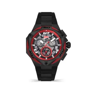 Motore Men Watch Dtwgo0000304