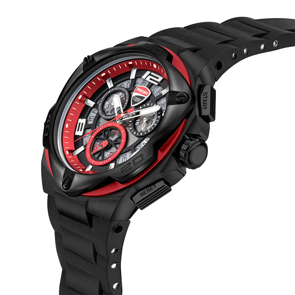 Motore Men Watch Dtwgo0000304