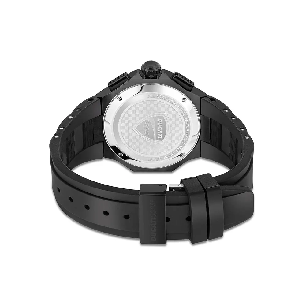Motore Men Watch Dtwgo0000304