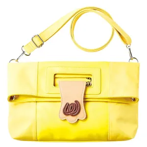 MU Sports 703W2008 Pouch Bag 2021