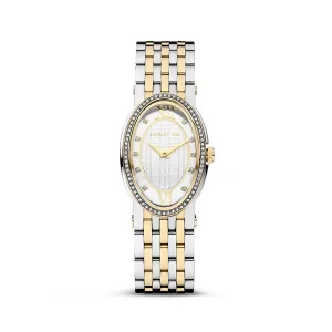 Norcia Women Watch Ciwlg2226102