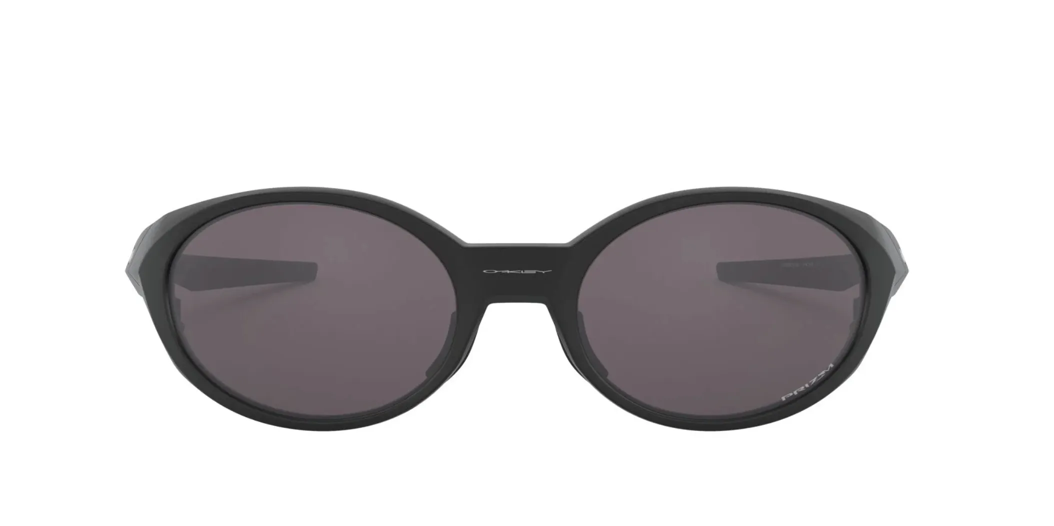 Oakley EyeJacket Redux Matte Black