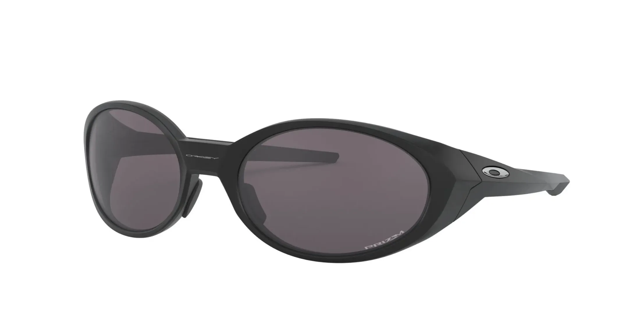 Oakley EyeJacket Redux Matte Black