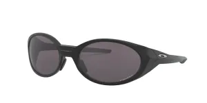 Oakley EyeJacket Redux Matte Black