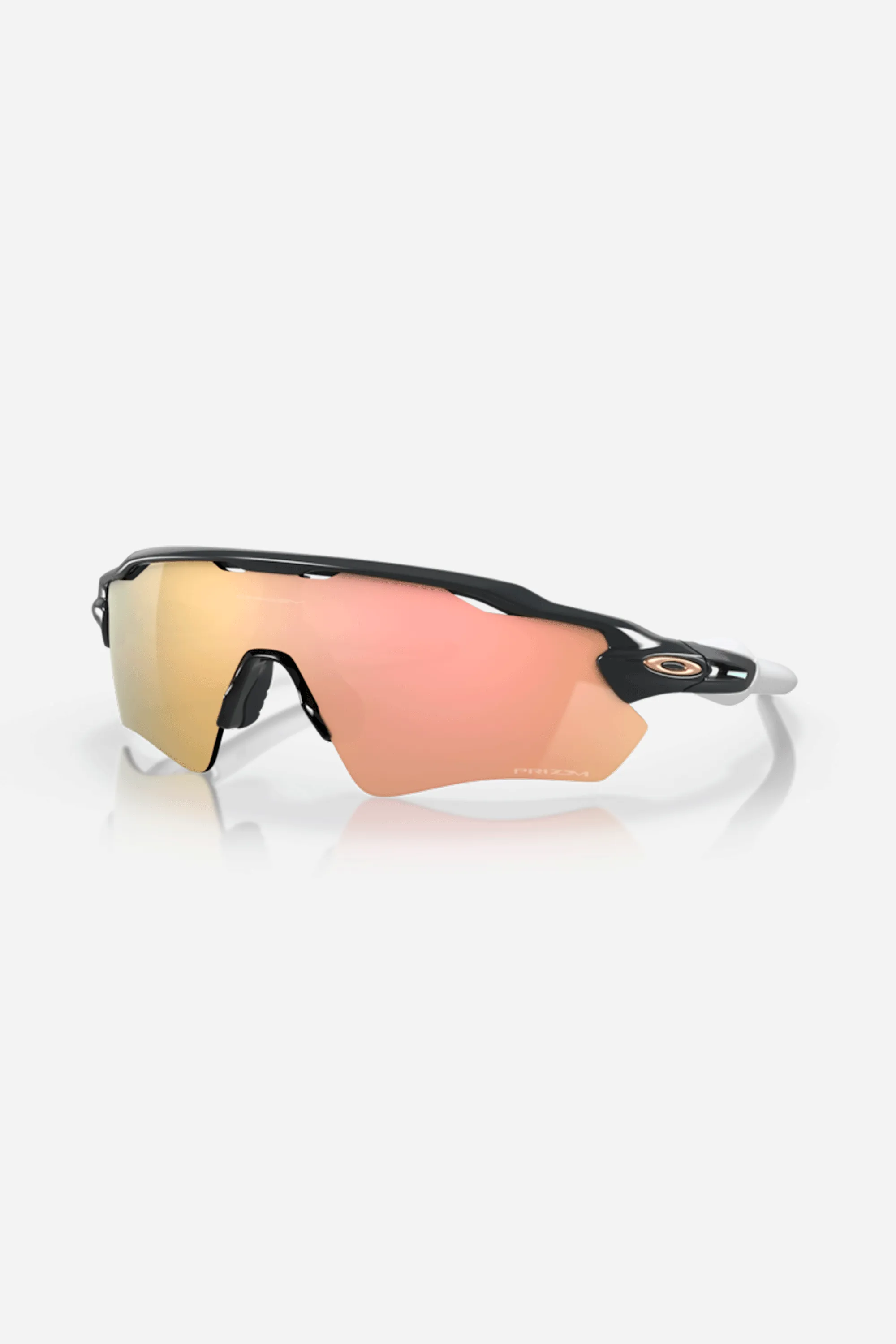 Oakley OO9208 9208C7 38