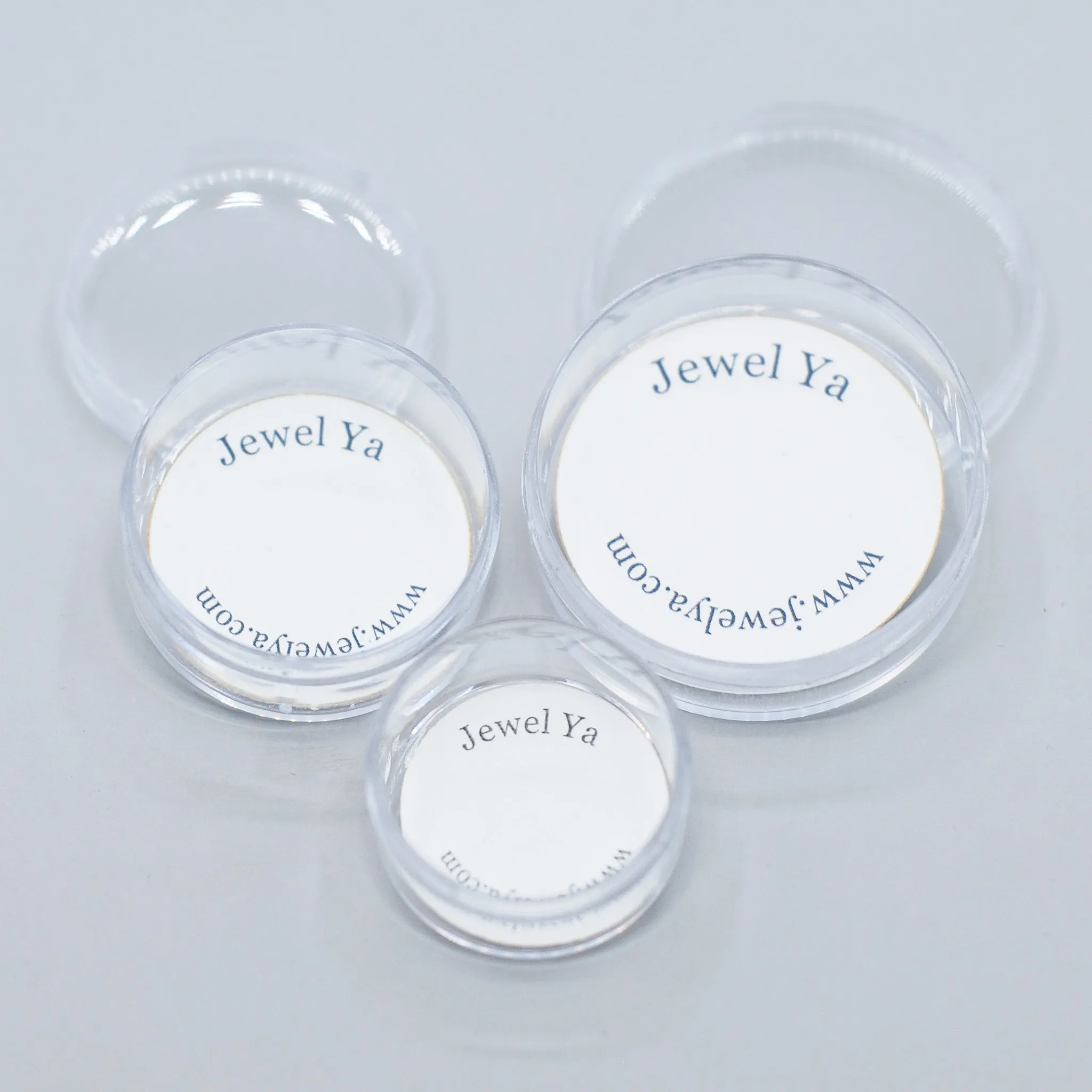 Personalized Game Day Bracelet