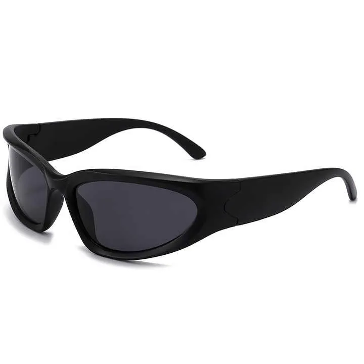 protection Cheap Famous Luxury -نظارات شمسية