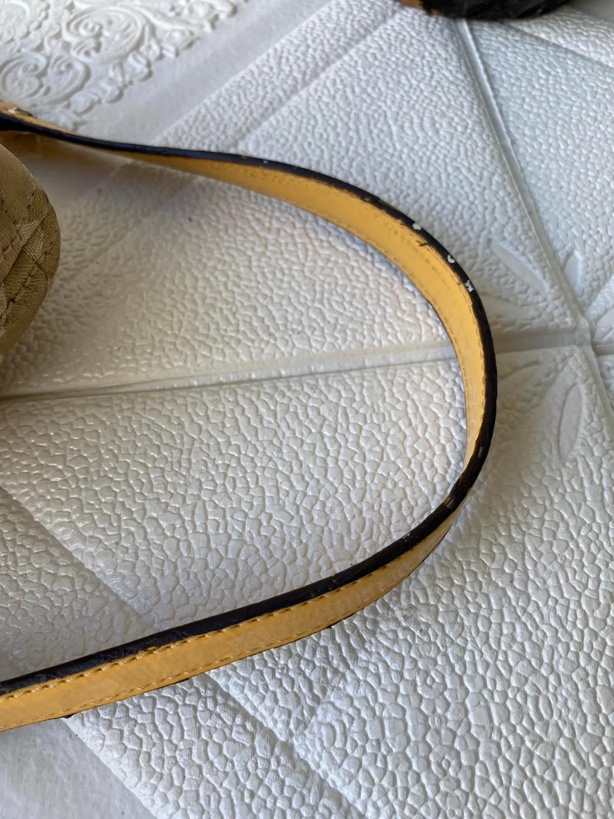 Two Way Crossbody