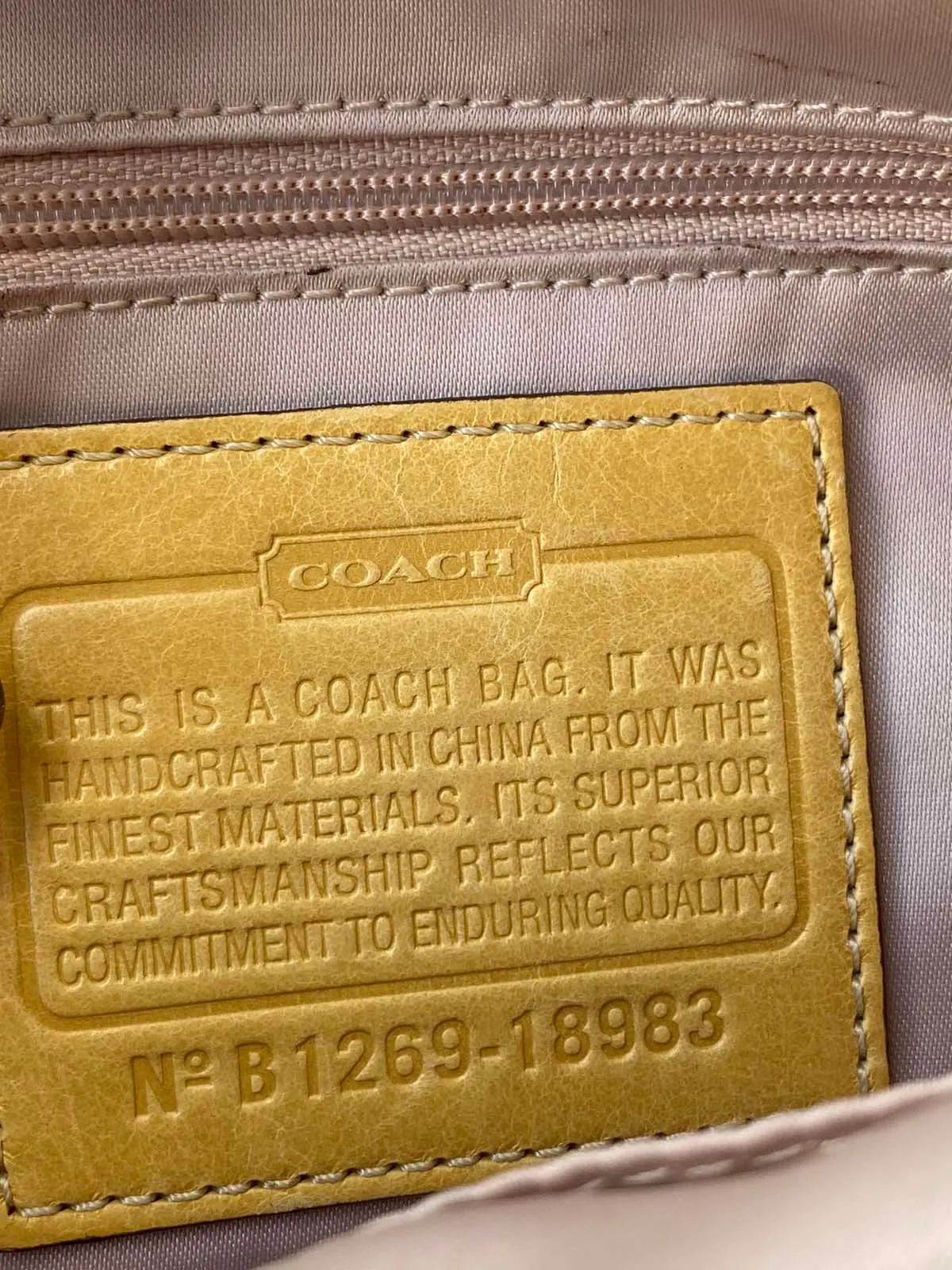 Two Way Crossbody