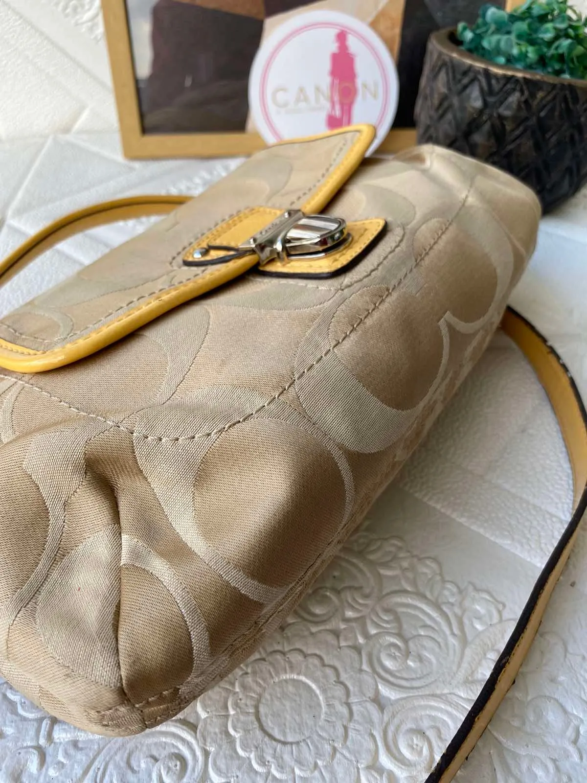Two Way Crossbody
