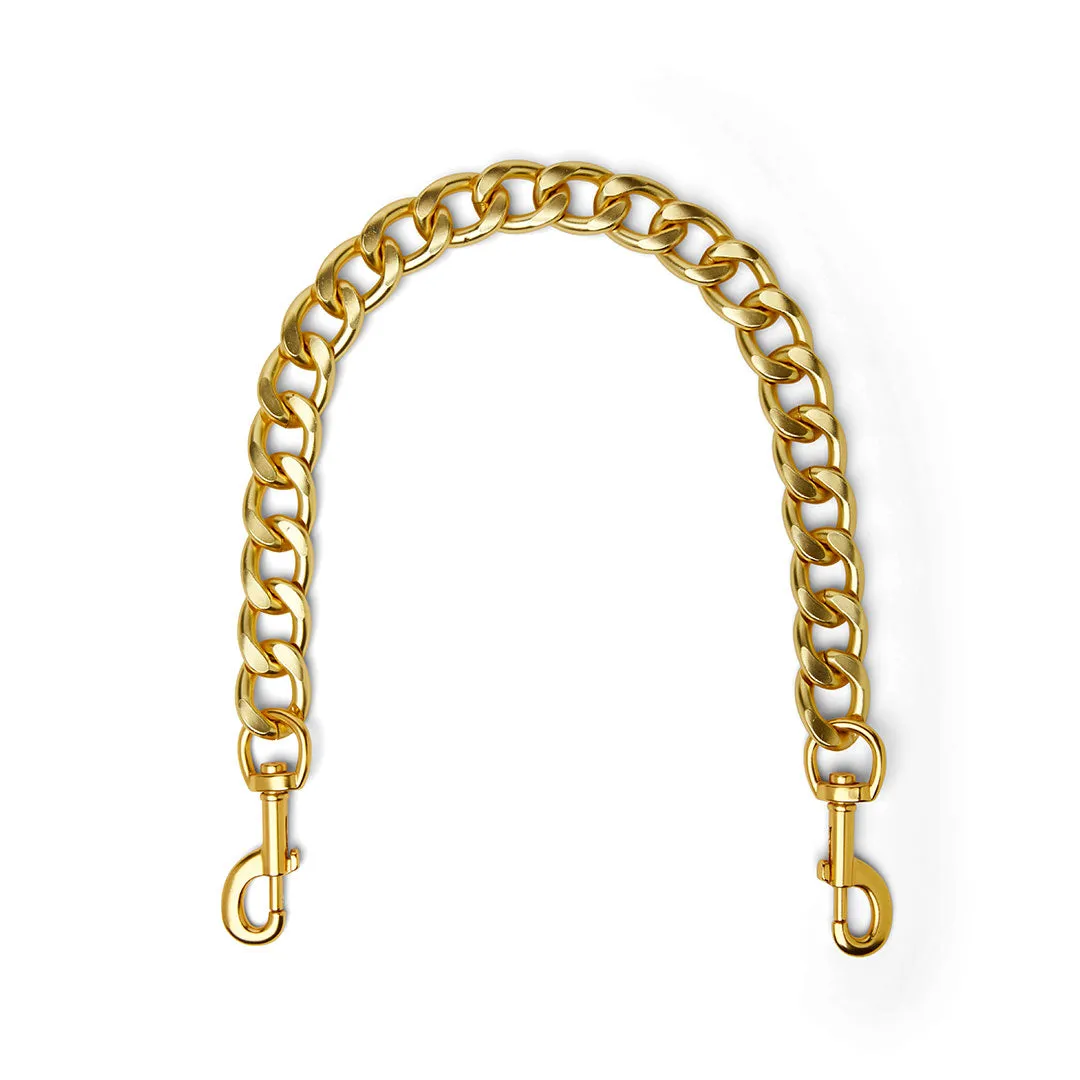 Unchain My Heart