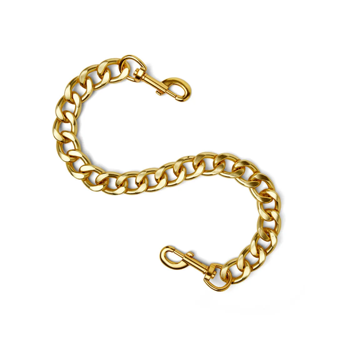 Unchain My Heart