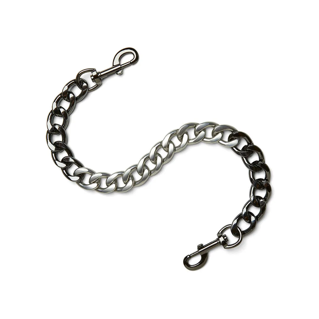 Unchain My Heart