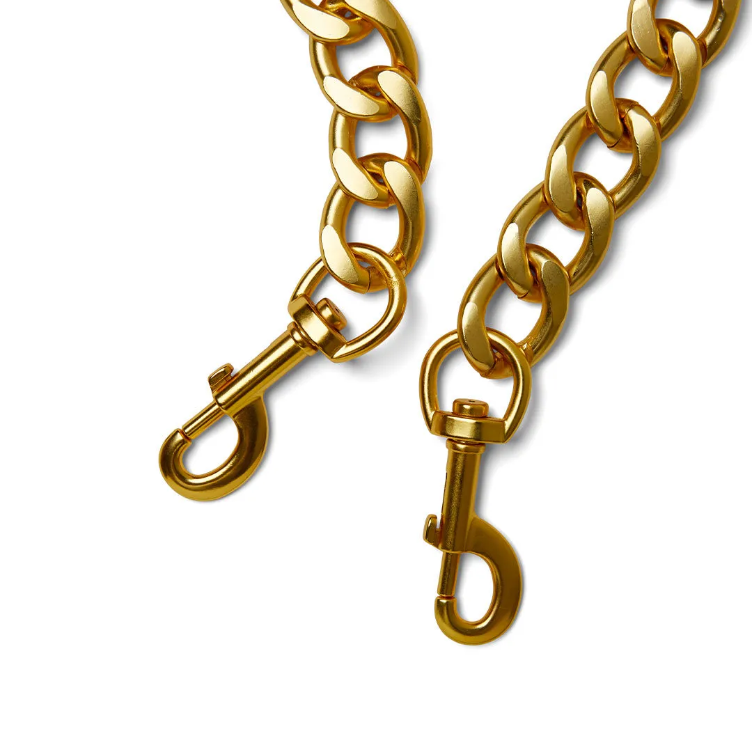 Unchain My Heart