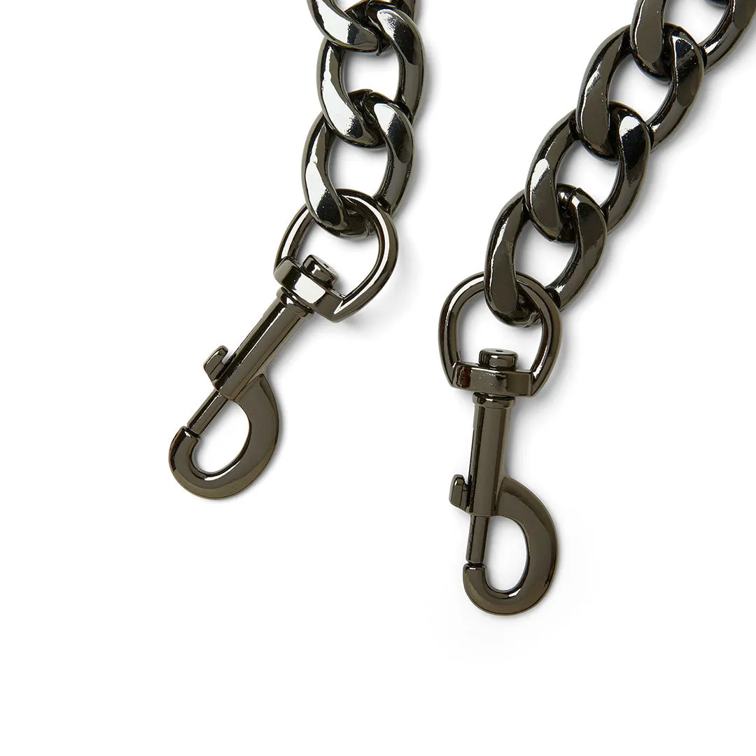 Unchain My Heart
