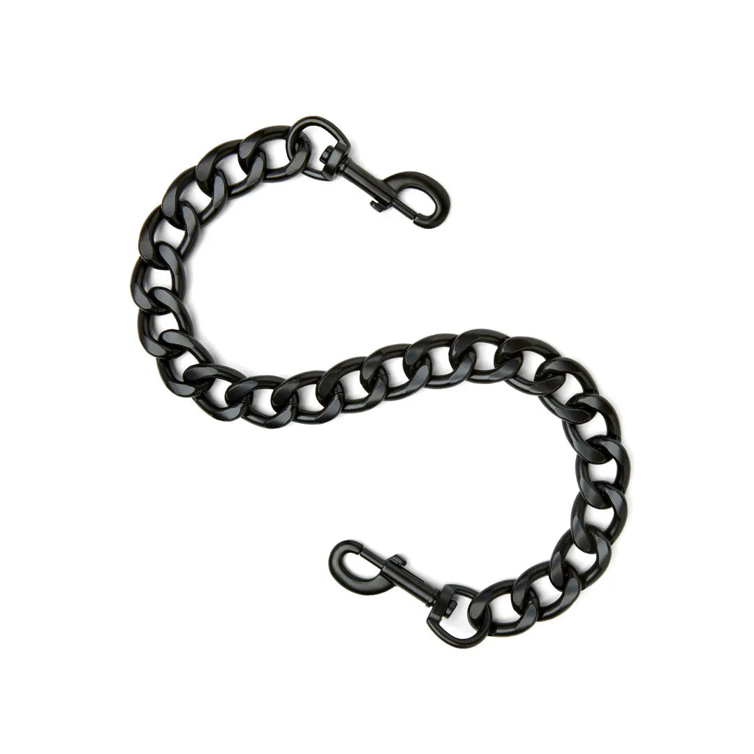 Unchain My Heart