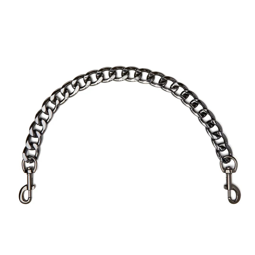 Unchain My Heart