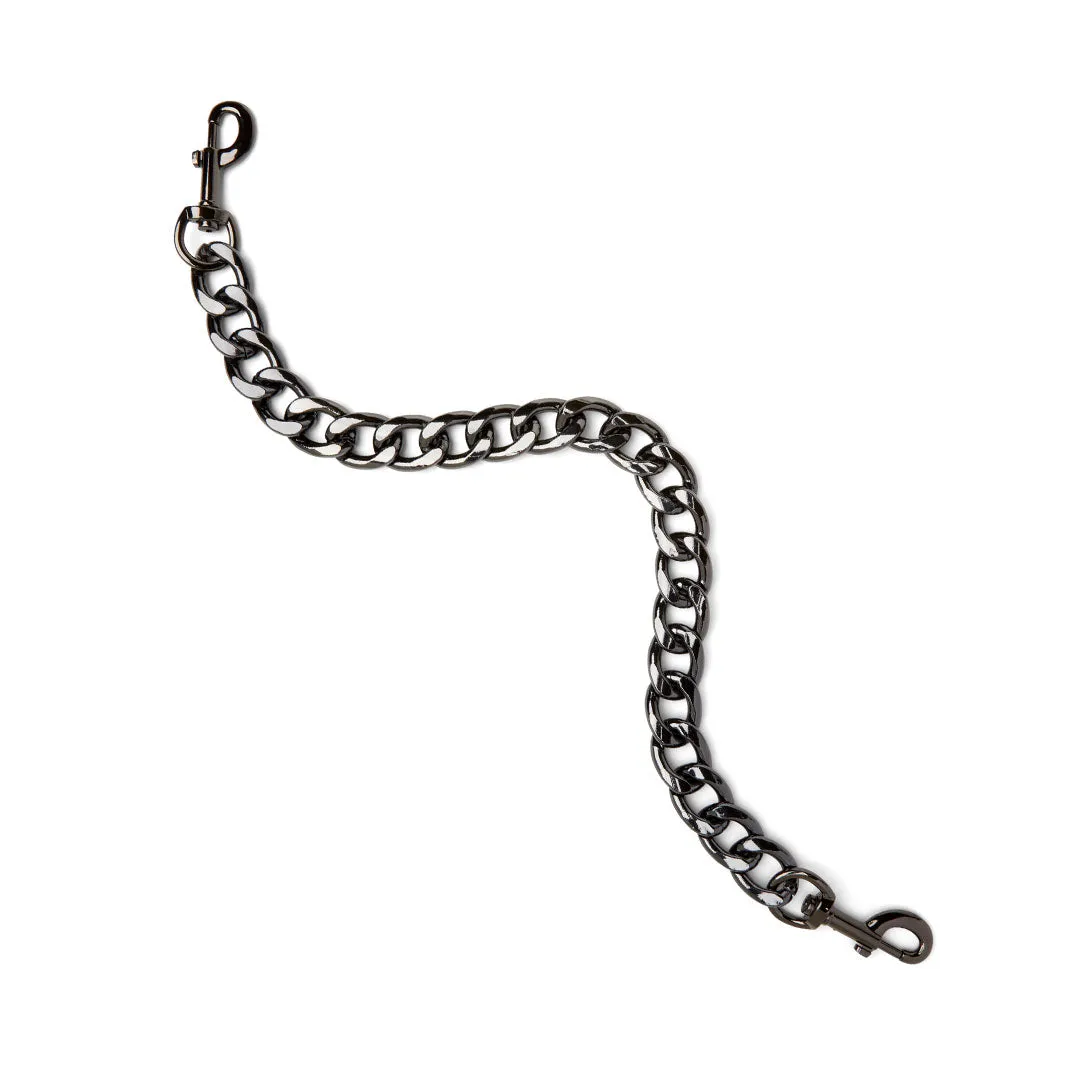 Unchain My Heart