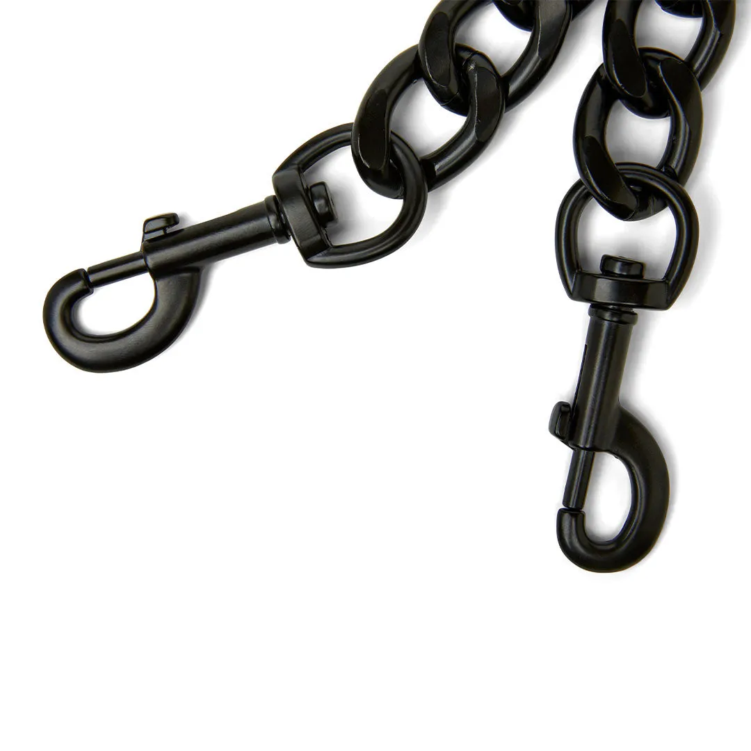 Unchain My Heart