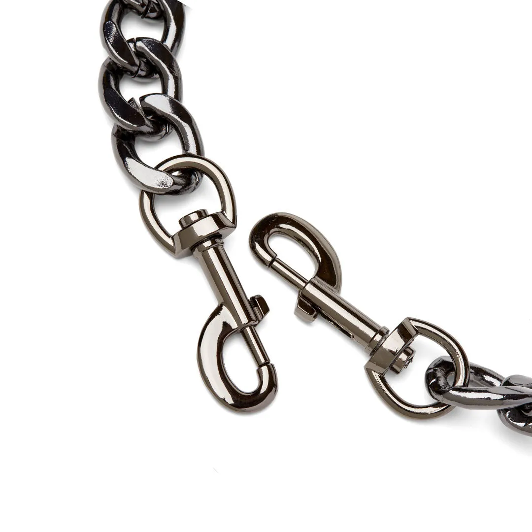 Unchain My Heart