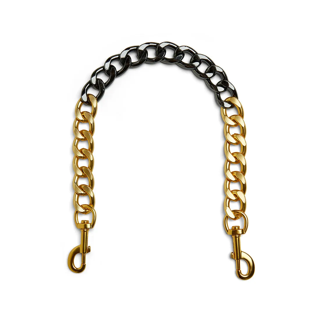Unchain My Heart