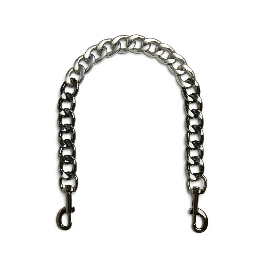 Unchain My Heart