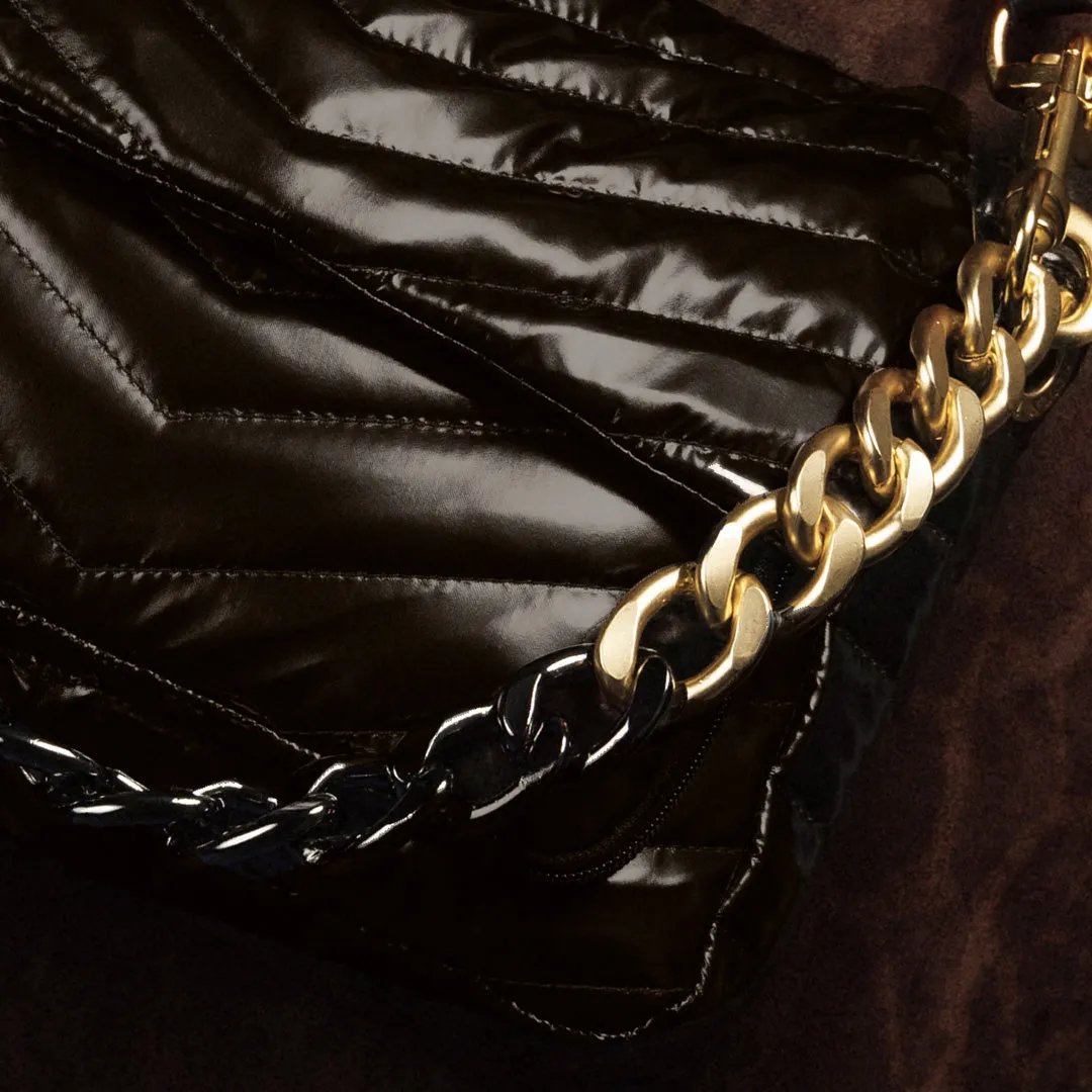 Unchain My Heart