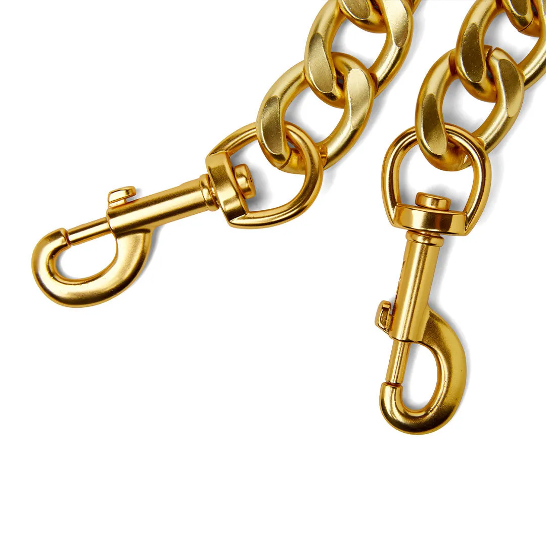 Unchain My Heart