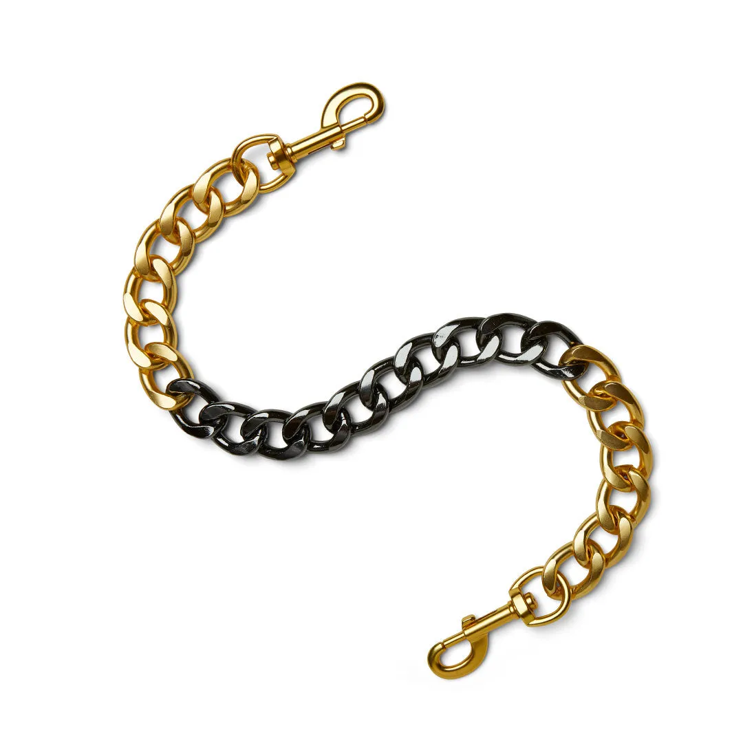 Unchain My Heart