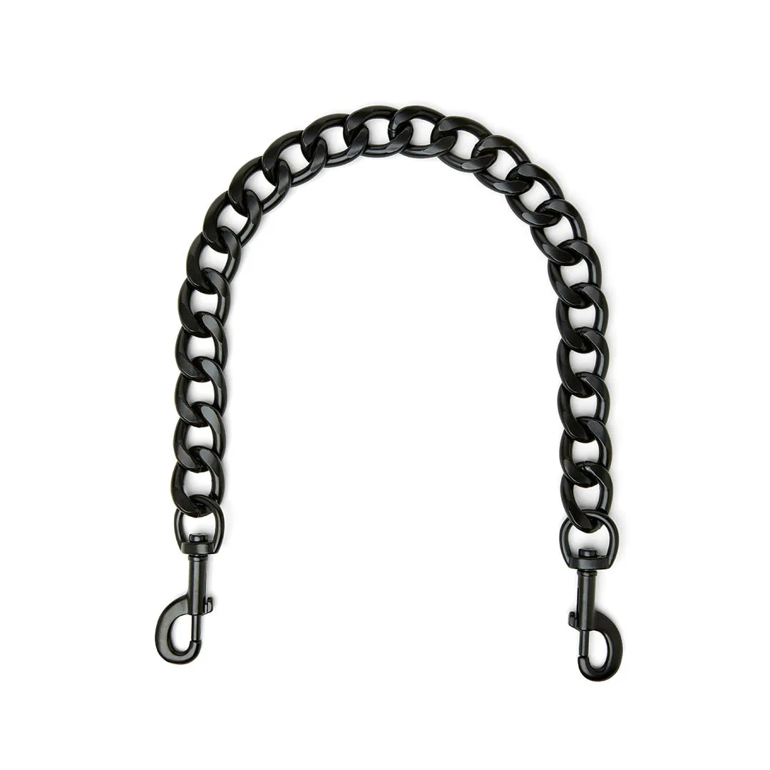 Unchain My Heart
