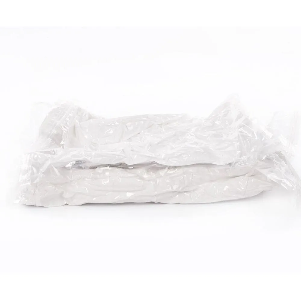 Vacuum Seal Storage Cubes 2 Pack