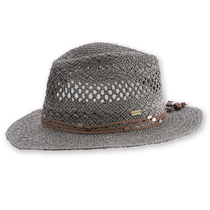 Women's Regan Sun Hat